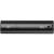 Ulanzi LM07 - lampa LED, typu latarka, druga strona
